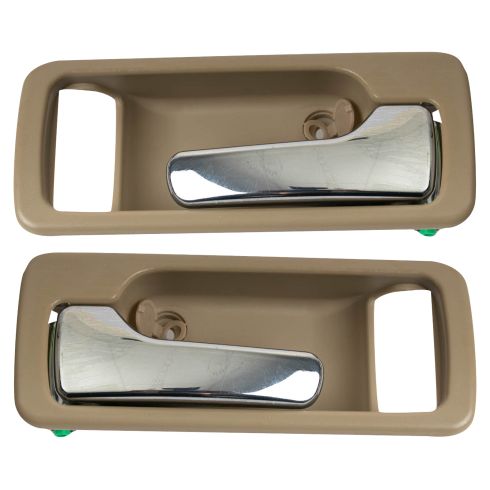 Interior Door Handle Set