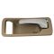 Interior Door Handle Set