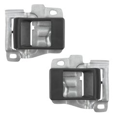 Interior Door Handle Set