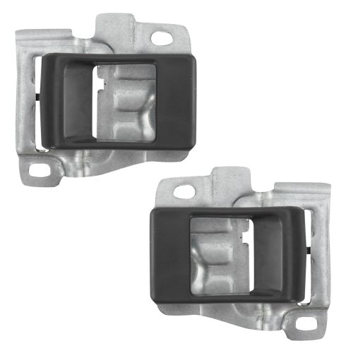 Interior Door Handle Set