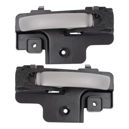 Interior Door Handle Set