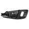 Interior Door Handle Set