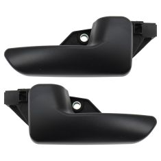 Interior Door Handle Set