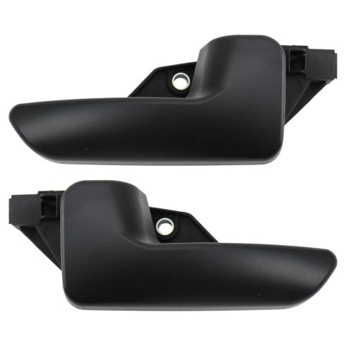 Interior Door Handle Set