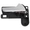Interior Door Handle Set