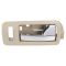 Interior Door Handle Set
