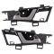 Interior Door Handle Set
