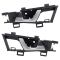 Interior Door Handle Set