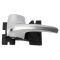 Interior Door Handle Set