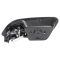Interior Door Handle Set