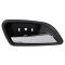 Interior Door Handle Set