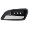 Interior Door Handle Set