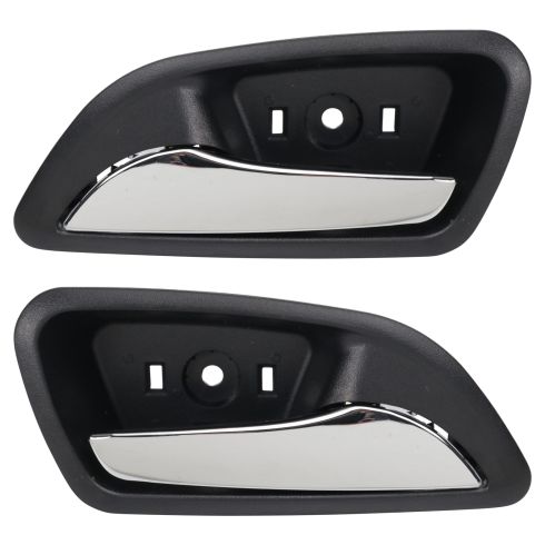 Interior Door Handle Set