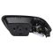 Interior Door Handle Set