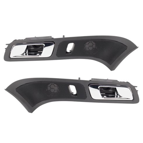 Interior Door Handle Set