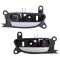 Interior Door Handle Set