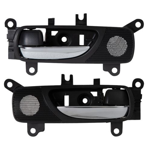Interior Door Handle Set