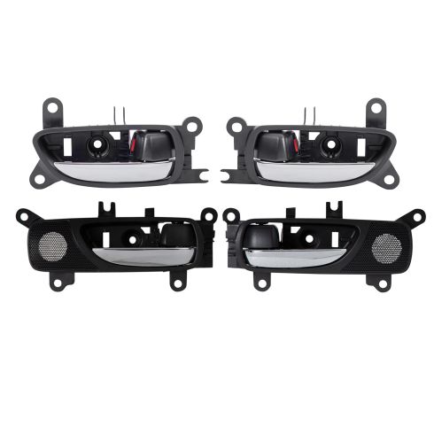 Interior Door Handle Set