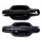 Exterior Door Handle Set