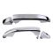 Exterior Door Handle Set