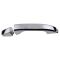 Front Exterior Door Handle Pair