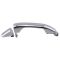 Front Rear Exterior Door Handle Set of 4