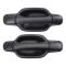 Exterior Door Handle Set