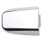 Front Rear Exterior Door Handle Set of 4