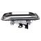 Exterior Door Handle & Tailgate Kit 3pc