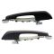 Exterior Door Handle Set