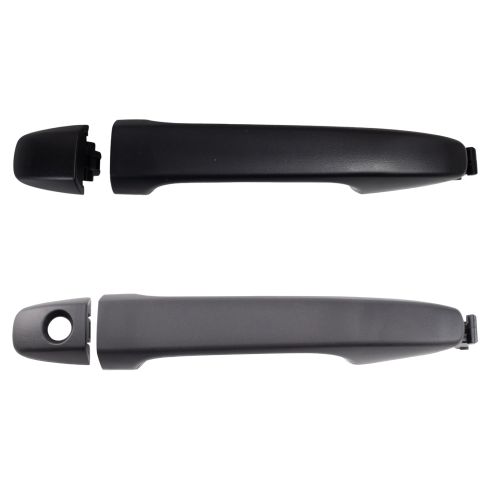 Exterior Door Handle Set