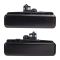 Exterior Door Handle Set