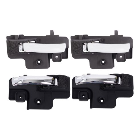 Interior Door Handle Set