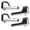 Interior Door Handle Set