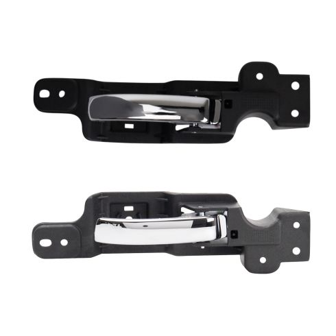 Interior Door Handle Set