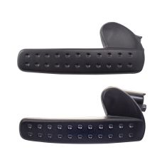 Interior Door Handle Set