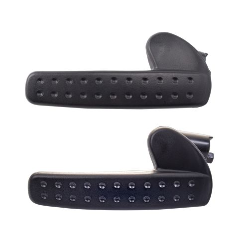 Interior Door Handle Set