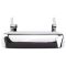 Exterior Door & Tailgate Handle Set