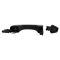 Exterior Door & Tailgate Handle Set