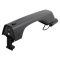 Exterior Door & Tailgate Handle Set