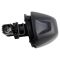 Exterior Door & Tailgate Handle Set