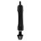 Exterior Door Handle Set