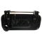 Exterior Door Handle Set