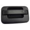Exterior Door Handle Set