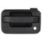 Exterior Door Handle Set
