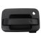 Exterior Door Handle Set
