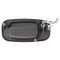 Exterior Door & Tailgate Handle Set