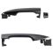 Exterior Door Handle Set