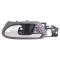 Interior Door Handle Set
