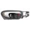 Interior Door Handle Set